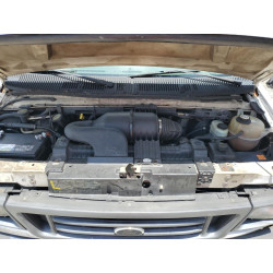 2003 FORD ALL Models 1FTNE24W93HC04724 58181863
