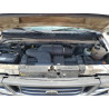 2003 FORD ALL Models 1FTNE24W93HC04724 58181863