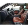 2015 VOLKSWAGEN TOUAREG