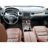 2015 VOLKSWAGEN TOUAREG