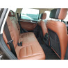 2015 VOLKSWAGEN TOUAREG