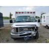 2019 FORD ALL Models 1FDWE3FS9KDC72933 56121203