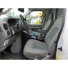 2019 FORD ALL Models 1FDWE3FS9KDC72933 56121203