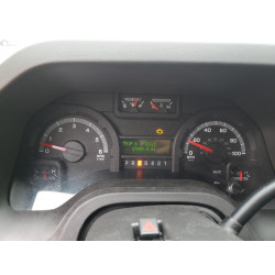 2019 FORD ALL Models 1FDWE3FS9KDC72933 56121203
