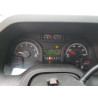 2019 FORD ALL Models 1FDWE3FS9KDC72933 56121203