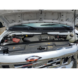 2019 FORD ALL Models 1FDWE3FS9KDC72933 56121203