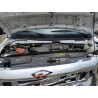2019 FORD ALL Models 1FDWE3FS9KDC72933 56121203