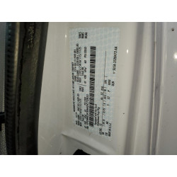 2019 FORD ALL Models 1FDWE3FS9KDC72933 56121203