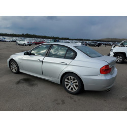 2006 BMW 3 SERIES