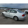 2006 BMW 3 SERIES