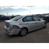 2006 BMW 3 SERIES