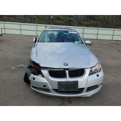 2006 BMW 3 SERIES
