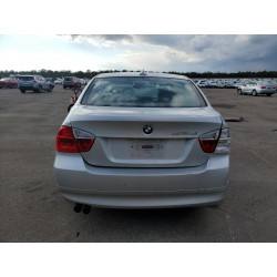 2006 BMW 3 SERIES