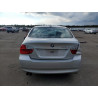2006 BMW 3 SERIES