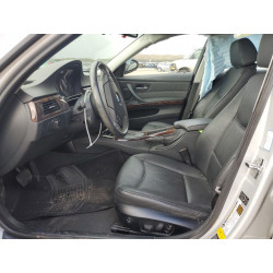 2006 BMW 3 SERIES