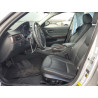 2006 BMW 3 SERIES