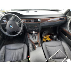 2006 BMW 3 SERIES