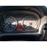 2006 BMW 3 SERIES