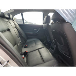 2006 BMW 3 SERIES