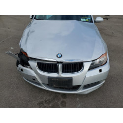 2006 BMW 3 SERIES