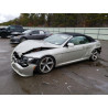 2008 BMW 6 SERIES
