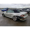 2008 BMW 6 SERIES