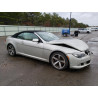 2008 BMW 6 SERIES