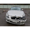 2008 BMW 6 SERIES