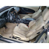 2008 BMW 6 SERIES
