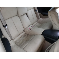 2008 BMW 6 SERIES