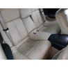 2008 BMW 6 SERIES