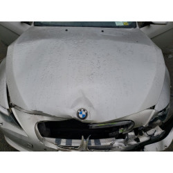 2008 BMW 6 SERIES