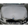 2008 BMW 6 SERIES