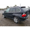 2006 BMW X5