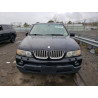 2006 BMW X5
