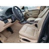 2006 BMW X5