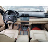 2006 BMW X5