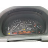 2006 BMW X5