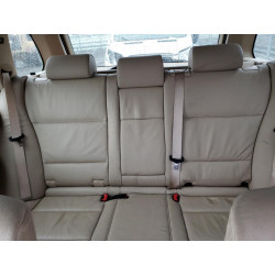 2006 BMW X5