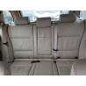 2006 BMW X5