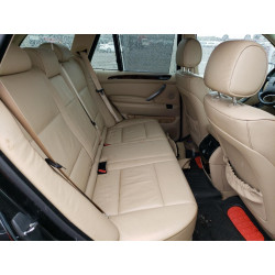 2006 BMW X5