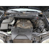 2006 BMW X5