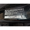 2006 BMW X5
