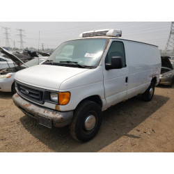 2006 FORD ALL Models 1FTNE24W46HA59788 57922873