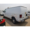 2006 FORD ALL Models 1FTNE24W46HA59788 57922873