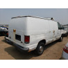 2006 FORD ALL Models 1FTNE24W46HA59788 57922873