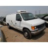 2006 FORD ALL Models 1FTNE24W46HA59788 57922873