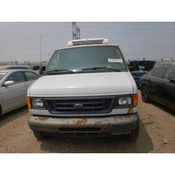 2006 FORD ALL Models 1FTNE24W46HA59788 57922873