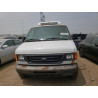 2006 FORD ALL Models 1FTNE24W46HA59788 57922873