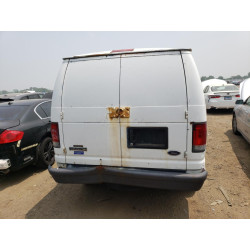 2006 FORD ALL Models 1FTNE24W46HA59788 57922873